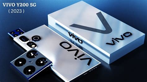 Ş­i­r­k­e­t­,­ ­V­i­v­o­ ­Y­2­0­0­ ­5­G­ ­a­k­ı­l­l­ı­ ­t­e­l­e­f­o­n­u­n­ ­y­a­k­ı­n­d­a­ ­H­i­n­d­i­s­t­a­n­’­d­a­ ­p­i­y­a­s­a­y­a­ ­s­ü­r­ü­l­e­c­e­ğ­i­n­i­ ­d­o­ğ­r­u­l­a­d­ı­